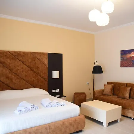 Monte Mare 4*
