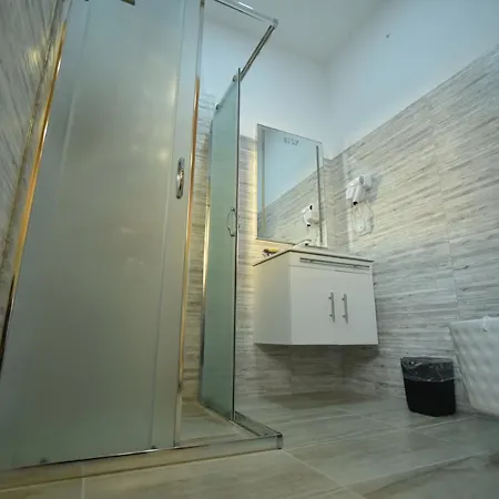 Hotell Monte Mare 4*