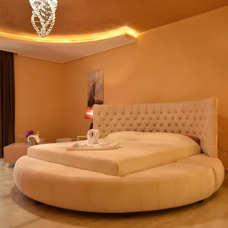 Monte Mare 4*