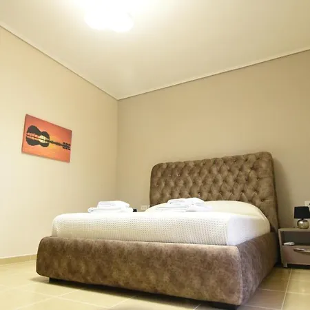 Hotel Monte Mare 4*