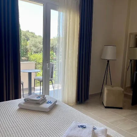Hotel Monte Mare