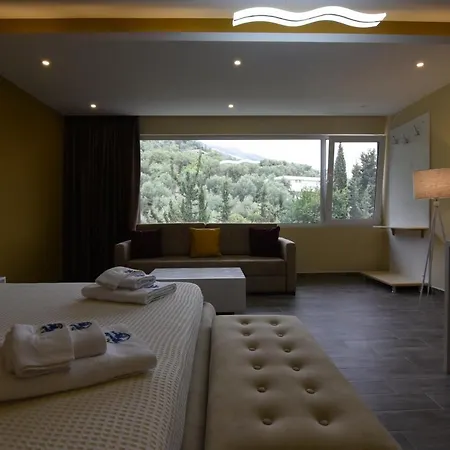 Hotel Monte Mare