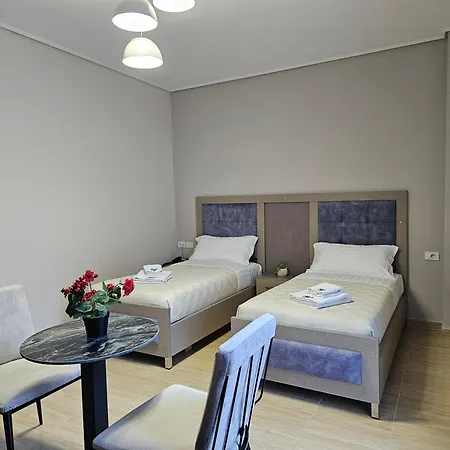 Monte Mare 4*